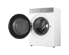 Стиральная машина Hisense WD5I8043BWF1