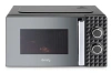 Микроволновая печь DOMFY DSB-MW102