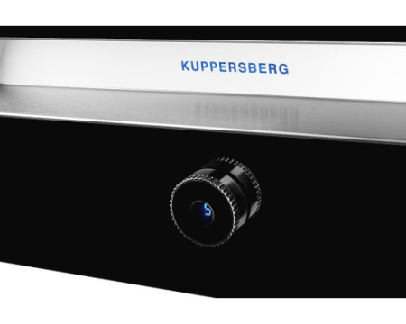 Вытяжка Kuppersberg F 990