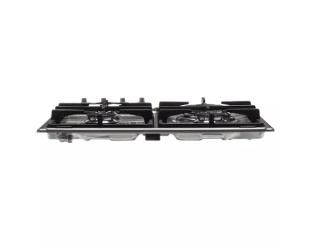 Встраиваемая газовая варочная панель DeLonghi IF 46 PRO