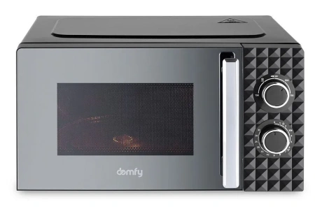 Микроволновая печь DOMFY DSB-MW102