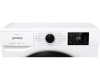 Сушильная машина Gorenje DNE72/GN