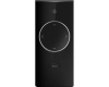 Вытяжка Maunfeld BERK 60 Black/Anthracite