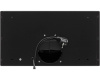 Вытяжка Krona ARVEN 500 BLACK PB