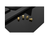 Газовая варочная панель ZUGEL Z GC308 B
