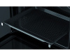 Духовой шкаф Kuppersbusch BP 6550.0-Airfry S2 Black Chrome