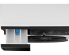 Стиральная машина с инвертором и паром Weissgauff WM 4947 DC Inverter Steam