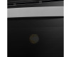 Духовой шкаф Maunfeld EOEC.566TB