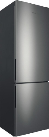 Холодильник Indesit ITR 4200 S [2, No Frost]