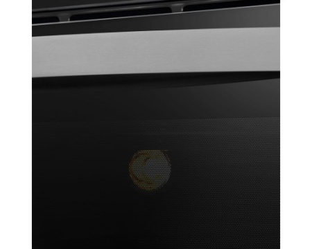 Духовой шкаф Maunfeld EOEC.566TB