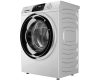 Стиральная машина Haier HW70-BP12969A