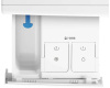 Стиральная машина Bosch WGG244AEPL