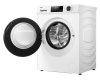Стиральная машина Haier HW100-BP12406