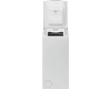 Стиральная машина Indesit BTW S60400 EU N