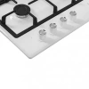 Варочная поверхность SIMFER H60Q40W416