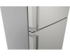 Двухкамерный холодильник Bosch KGN49AIBT