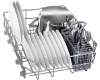 Встраиваемая посудомоечная машина Bosch SPV2HKX39E