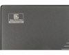 Индукционная варочная панель Kuppersberg ICS 604 GR