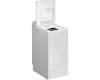 Стиральная машина Whirlpool TDLRB 6251 BSEU