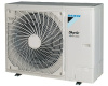 Кассетный кондиционер Daikin FCAHG100H/RZAG100NY1/-40