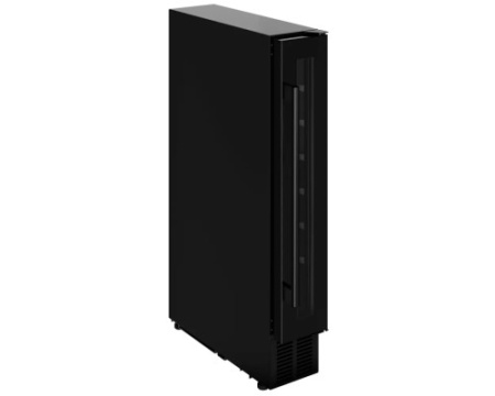 Винный шкаф Kuppersberg RBW 15