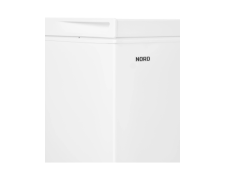 Морозильный ларь Nord CN 200