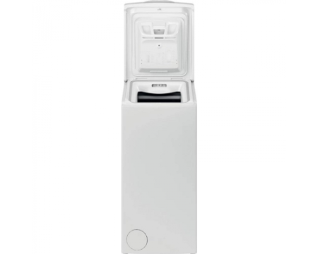 Стиральная машина Indesit BTW S60400 EU N