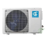 Кассетный кондиционер QUATTROCLIMA QV-I12CG/QN-I12UG/QA-ICP9