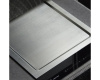 Варочная панель V-ZUG CookTop Teppan Yaki I40 CTI6T-31140