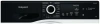 Стиральная машина HOTPOINT-ARISTON NSB 6015 ZK V RU