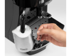 Кофемашина DeLonghi ECAM22.114.B