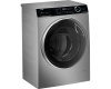 Стиральная машина Haier HW80-B14979SE