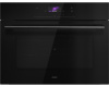 Встраиваемая микроволновая печь Asko OM24BGH