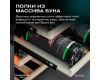 Винный шкаф Meyvel MV46PRO-KBT2