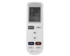 Кассетный внутренний блок мульти-сплит системы SYSCOOL MULTI CASSETTE 12 EVO HP Q