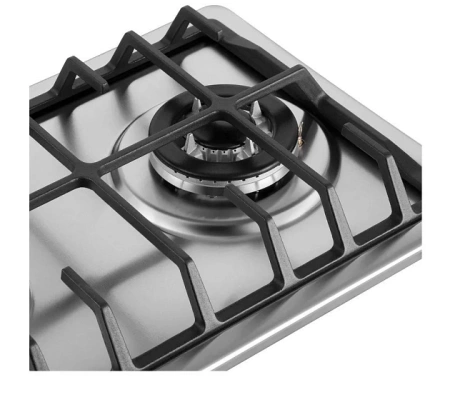 Варочная поверхность MAUNFELD EGHS.32.63CS/G