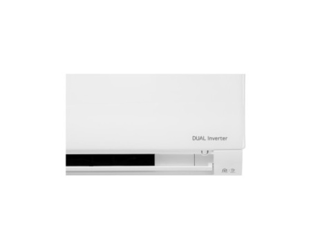Сплит-система LG B09TS