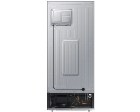 Холодильник Samsung RT53DG7A10B1WR