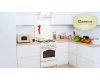 Вытяжка Gorenje DK 63 MCLI