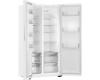 Холодильник Haier HRF-918DW