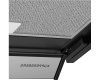 Вытяжка Kuppersberg NANCY S 90 Black