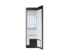 Паровой шкаф Samsung DF24CB9900CRLP