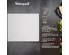 Варочная панель Weissgauff HI 642 WFZC