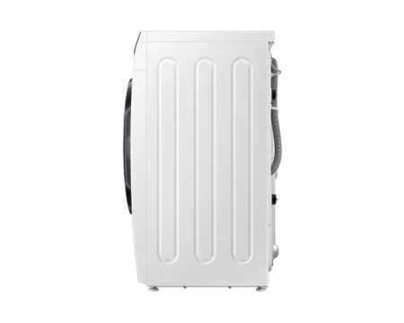 Стиральная машина Samsung WW80AG6S28AE/LD