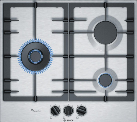 Варочная поверхность Bosch PCC 6A5B90