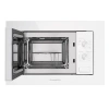Микроволновая печь MAUNFELD MBMO.20.7S