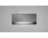 Двухкамерный холодильник Bosch KGN39VL24R