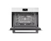 Электрический компактный духовой шкаф с функцией СВЧ DeLonghi DMO 44BB FLORENZIA