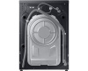 Стирально-сушильная машина Samsung WD90DG6G94BBLP