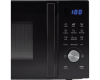 Микроволновая печь Hisense H20MOBSD1HG